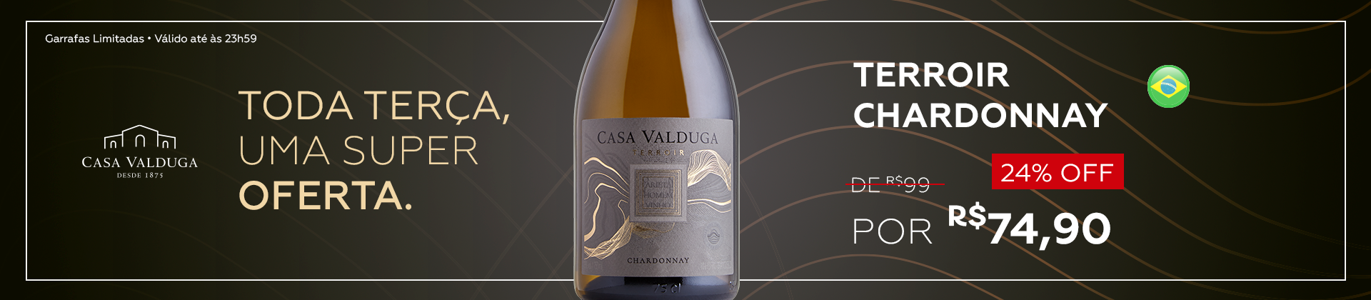 Super Terça 07/04 (1920x420)